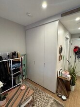 267 Newbury St, Unit 3 in Boston, MA - Building Photo - Building Photo