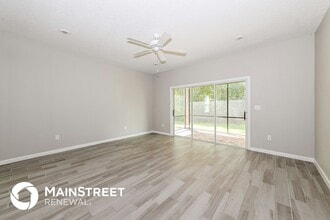 16179 Alison Creek Dr in Jacksonville, FL - Building Photo - Building Photo