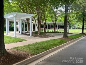 10214 Alexander Martin Ave in Charlotte, NC - Building Photo - Building Photo