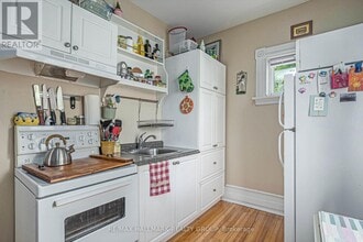 1308 Shillington Ave in Ottawa, ON - Building Photo - Building Photo