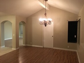 2170 N Spruce Ave in Rialto, CA - Building Photo - Building Photo