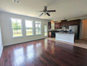3254 Hartwell St in Johns Island, SC - Building Photo - Building Photo