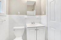 1390 Richard Rd photo'