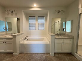 1620 Masters Dr in Upland, CA - Building Photo