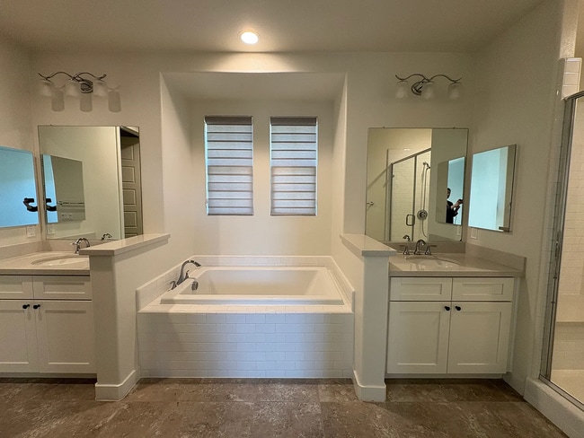 property at 1620 Masters Dr