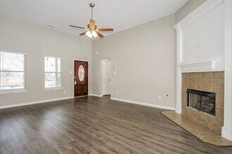 45 Sadie Cove in Oakland, TN - Building Photo - Building Photo