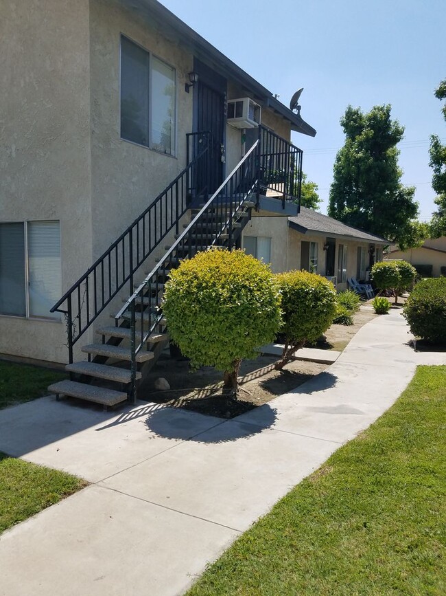 property at 3969 Genevieve St N