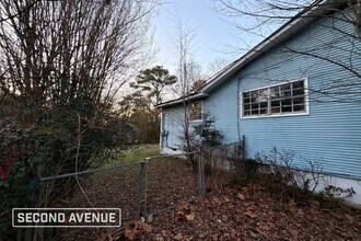 1226 Oakwood St in Birmingham, AL - Building Photo - Building Photo