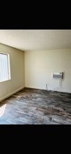 921 N 5th Ave in Upland, CA - Building Photo - Building Photo