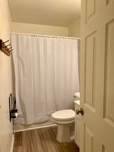 236 S 78th St in Milwaukee, WI - Building Photo - Building Photo