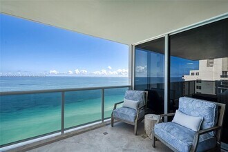 19111 Collins Ave, Unit # 2705 in Sunny Isles Beach, FL - Building Photo - Building Photo