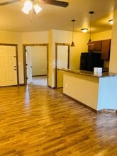 4100 Mullan Rd in Missoula, MT - Building Photo - Building Photo