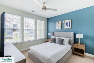 135 Dresser Ln, Unit 9203 in Leland, NC - Building Photo - Building Photo