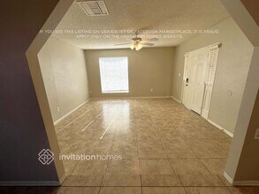 4454 W Avalon Dr in Phoenix, AZ - Building Photo - Building Photo