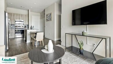 1900 Airport Commerce Dr, Unit 2205 in Austin, TX - Building Photo - Building Photo