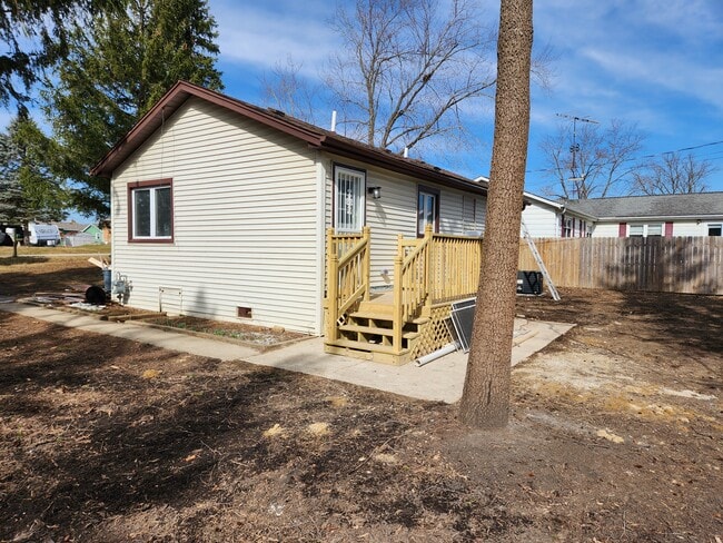 6315 246th Ave in Salem, WI - Building Photo - Building Photo