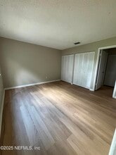2124 Sea Hawk Dr in Palm Valley, FL - Building Photo - Building Photo