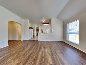 1385 Tanglevine Dr in Rockwall, TX - Building Photo - Building Photo