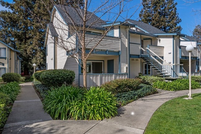 property at 46804 Winema Common