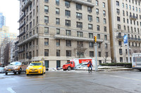 525 Park Ave in New York, NY - Foto de edificio - Building Photo