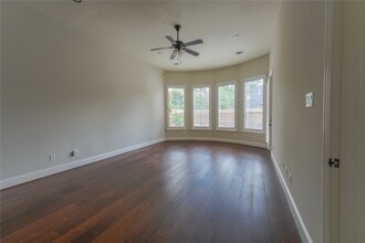 25411 Springwood Lake Dr in Katy, TX - Building Photo - Building Photo