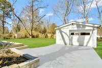 3444 Maryvale Dr photo'