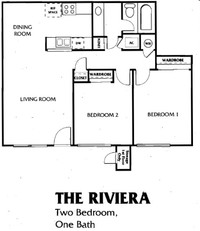 Rivera Apartments photo'