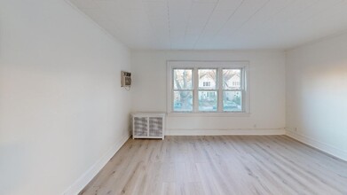 96-29 72nd Rd in Queens, NY - Building Photo - Building Photo