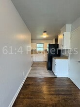 546 E 57th Pl N in Tulsa, OK - Building Photo - Building Photo