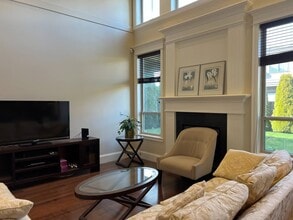 5191 Calderwood Crescent in Richmond, BC - Building Photo - Building Photo