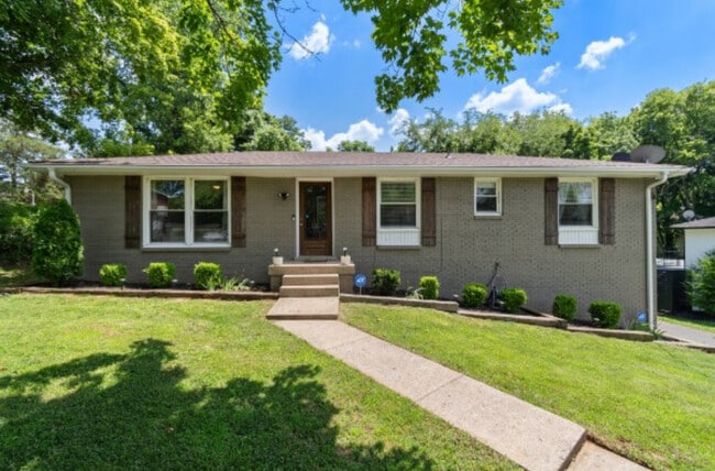 property at 113 Bart Dr
