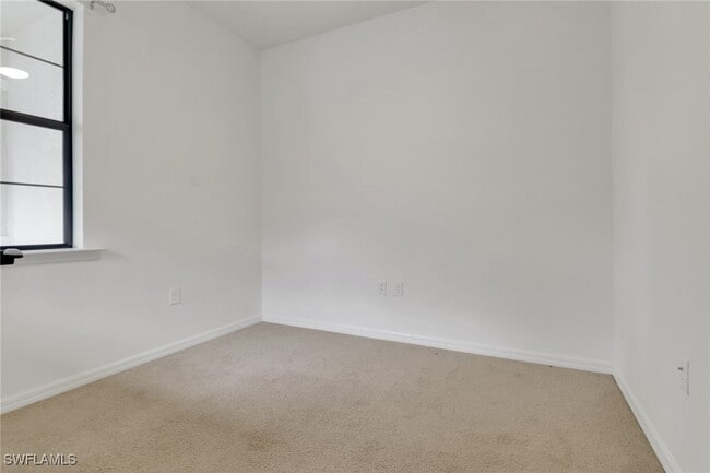 property at 20281 Corkscrew Shores Blvd