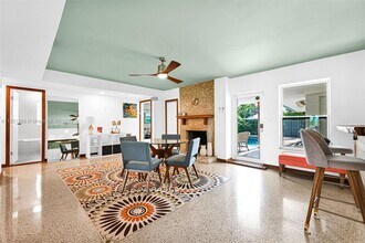 808 NE 16th Ave in Fort Lauderdale, FL - Building Photo - Building Photo