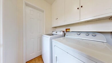 18138 S Dalton Ave in Gardena, CA - Building Photo - Building Photo