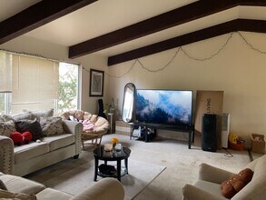 2825 Eagle Dr in Fort Collins, CO - Building Photo - Building Photo