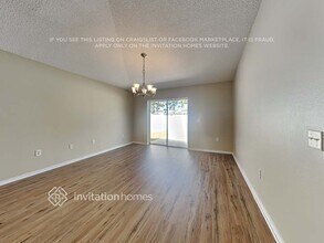 30329 Rattana Ct in Wesley Chapel, FL - Building Photo - Building Photo