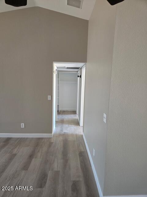 4126 W St John Rd in Glendale, AZ - Building Photo - Building Photo