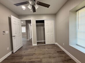 7021 Rutland Ave in Riverside, CA - Building Photo - Building Photo