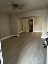 1114 N Gale St in Indianapolis, IN - Building Photo - Building Photo