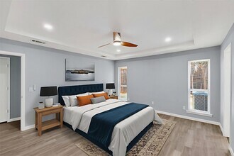 2260 Valley Mill in Carrollton, TX - Building Photo - Building Photo