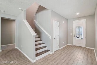 404 Hepburn Rd in Orange Park, FL - Building Photo - Building Photo