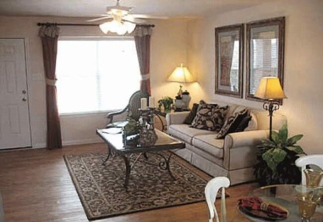5906 Grand Colony Dr in Katy, TX - Building Photo - Building Photo