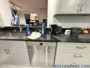 452 Park Dr in Boston, MA - Building Photo - Building Photo