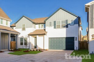 22728 Terrazzo Dr in Katy, TX - Building Photo