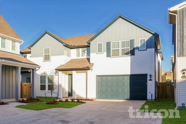 property at 22728 Terrazzo Dr