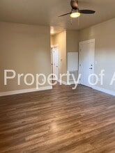 3590 E Grand Forest Dr in Boise, ID - Building Photo - Building Photo