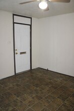 221 Susquehanna Ave in York, PA - Building Photo - Building Photo