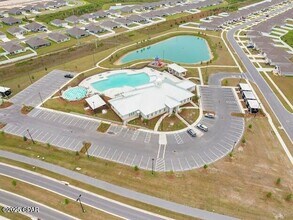 6702 Atkins Rd in Panama City, FL - Building Photo - Building Photo