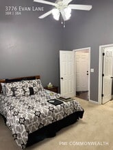 3776 Evan Ln in Roanoke, VA - Building Photo - Building Photo