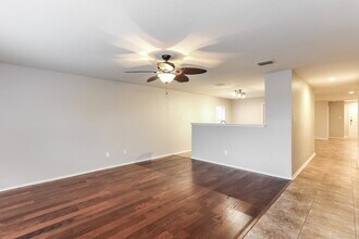 522 Lincoln Ave in Lavon, TX - Building Photo - Building Photo